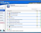 PC Tools™ Firewall Plus