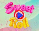 Sweet'N'Roll