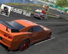 GT Racing 2: The Real Car Experience