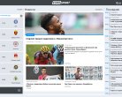 Eurosport.com